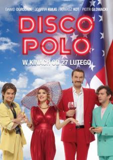 Диско Поло   / Disco Polo