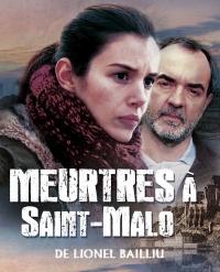 Убийства в Сен-Мало / Meurtres a Saint-Malo