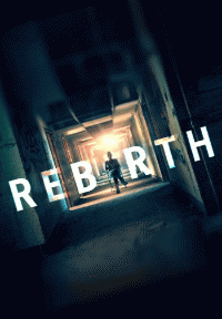 Возрождение / Rebirth