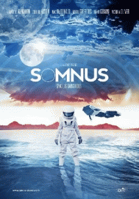 Сомнус / Somnus