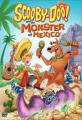 Скуби-Ду и Монстр из Мексики    / Scooby-Doo! and the Monster of Mexico