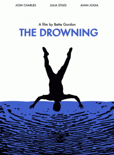 Утопление / The Drowning