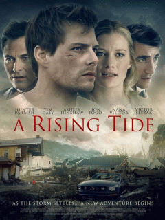 После урагана / A Rising Tide