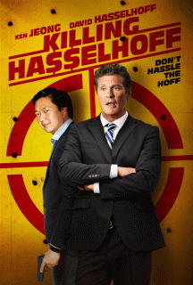 Убить Хассельхоффа / Killing Hasselhoff