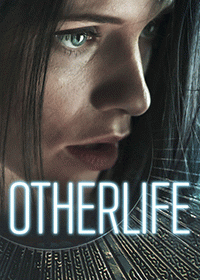 ДругаяЖизнь / OtherLife