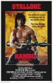 Рэмбо: Первая кровь 2    / Rambo: First Blood Part II