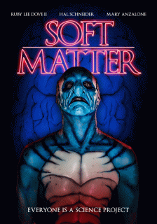 Тонкая материя / Soft Matter