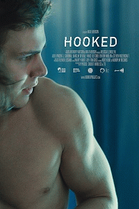 На крючке / Hooked