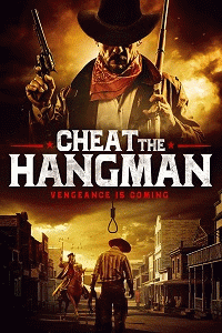 Перехитрить палача / Cheat the Hangman