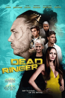 Один в один / Dead Ringer