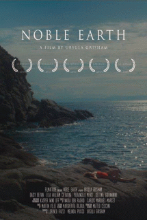 Благородная Земля / Noble Earth