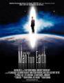 Человек с планеты Земля    / The Man from Earth