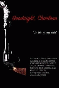 Спокойной ночи, Шарлин / Goodnight, Charlene