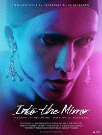 В зеркале / Into the Mirror