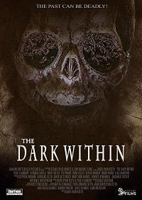 Тьма внутри / The Dark Within