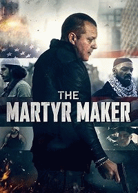 Создатель мучеников / The Martyr Maker