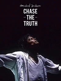 Майкл Джексон: в погоне за правдой / Michael Jackson: Chase the Truth