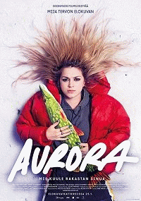 Аврора / Aurora