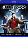 Пуленепробиваемый монах    / Bulletproof Monk