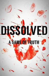 Размолвка: Игра Правды / Dissolved: A Game of Truth