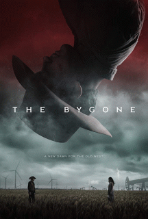 Прошлое / The Bygone