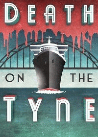 Смерть на Тайне / Death on the Tyne