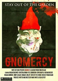 Гномилость / Gnomercy