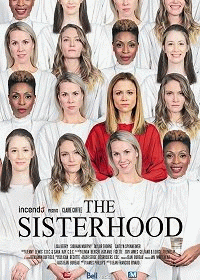 Сестринство / The Sisterhood