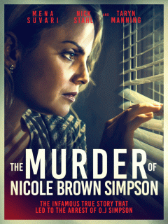 Убийство Николь Браун Симпсон / The Murder of Nicole Brown Simpson