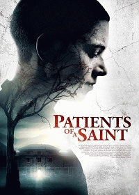 Заключенный Зеро / Patients of a Saint