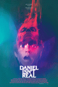 Дэниел ненастоящий / Daniel Isn`t Real