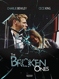 Сломленные / The Broken Ones