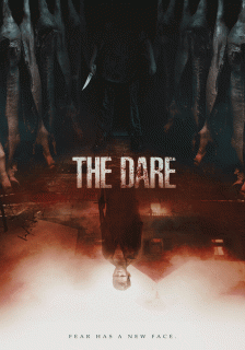 Вызов / The Dare