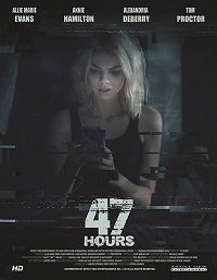 47 часов / 47 Hours