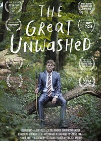 Лесные чудики / The Great Unwashed