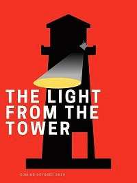 Свет из башни / Light from the Tower