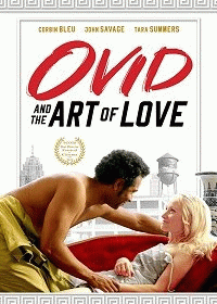 Овидий и искусство любви / Ovid and the Art of Love