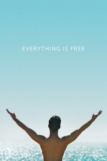 Всё возможно / Everything is Free