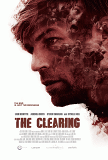 Зачистка / The Clearing