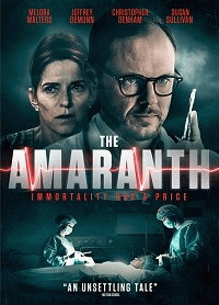 Амарант / The Amaranth