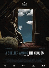 Убежище средь облаков / A Shelter Among the Clouds