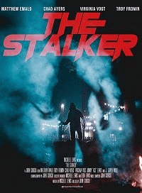 Сталкер / The Stalker