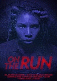 В бегах / On the Run