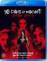 30 дней ночи: Темные дни    / 30 Days of Night: Dark Days