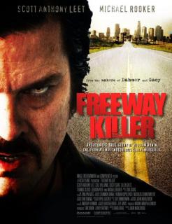 Дорожный убийца    / Freeway Killer