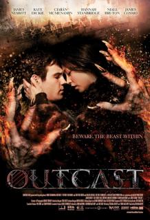 Изгнанники    / Outcast