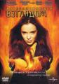 Воспламеняющая взглядом 2    / Firestarter 2: Rekindled