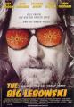 Большой Лебовски    / The Big Lebowski