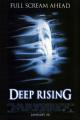 Подъём с глубины    / Deep Rising