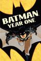 Бэтмен: Год первый    / Batman: Year One